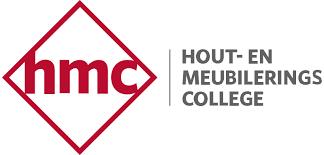 Logo HMC - hout-en meubileringscollege